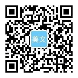 1xbet娱乐,1xbet网站首页网址